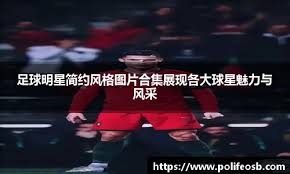 老玩家津津乐道的魔力三大记忆点，《魔力宝贝：复兴》是怎样重现的？