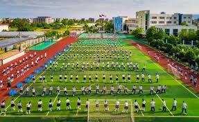 MLB》近2个月没赢球！ 响尾蛇创史上最惨客场23连败 梁玹种被游骑兵队指定转让