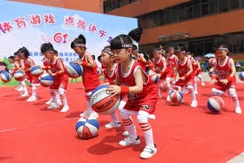 麻将里判断错误的来源（麻将中判断失误的成因）