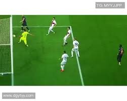 米切尔复出空砍30+7+8 骑士遗憾客场负于森林狼