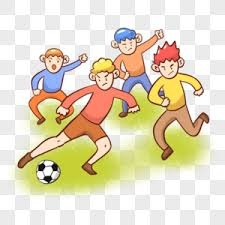 太阳报：英格兰球迷对世界杯票价不满，指责这是资本敛财行为