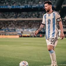 《入札制度：日职球员挑战大联盟背后的金钱与规则》