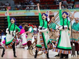 博彩行业的技术标准化（博彩业技术规范化）