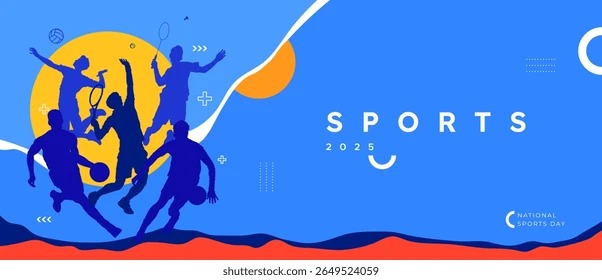 《异环》 离 “完美” 还有多远？