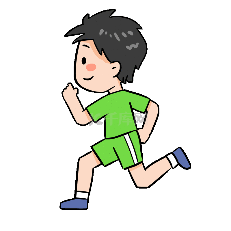 中职本土球员的上升通道