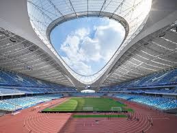 棒球与行为经济学球员合同的激励条款