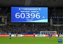 达比修有赛季投球效率分析