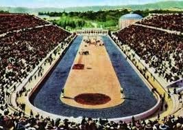 德州扑克高手很低调（低调的德州扑克高手）