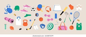 马特乌斯：法夫尔推进了德国足球发展，勒夫发挥作用