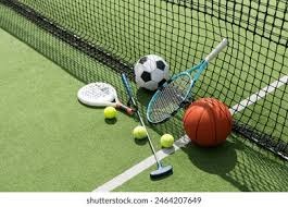 40多位体操爱好者在厦考级！难？并不难