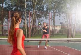 新军斩王冠，G2捧杯BLAST伦敦公开赛！HeavyGod收获首枚MVP奖章